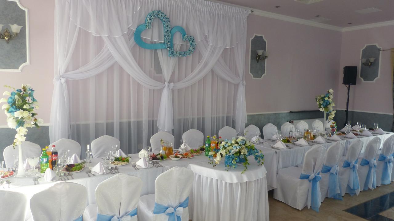 Hotel Irys Lublin Ngoại thất bức ảnh